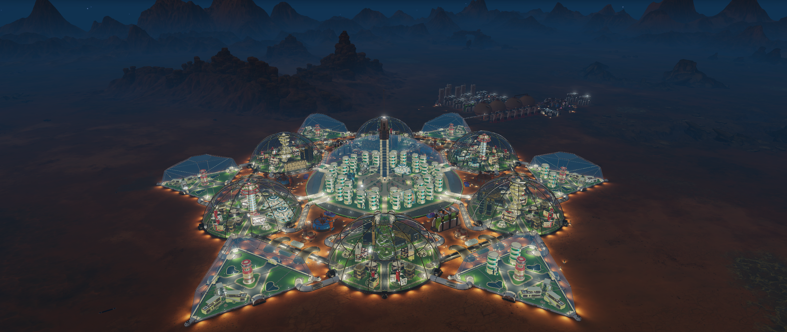 Surviving Mars Screenshot 2018.06.09 - 08.43.27.03.png